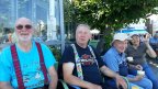 Finland 2019